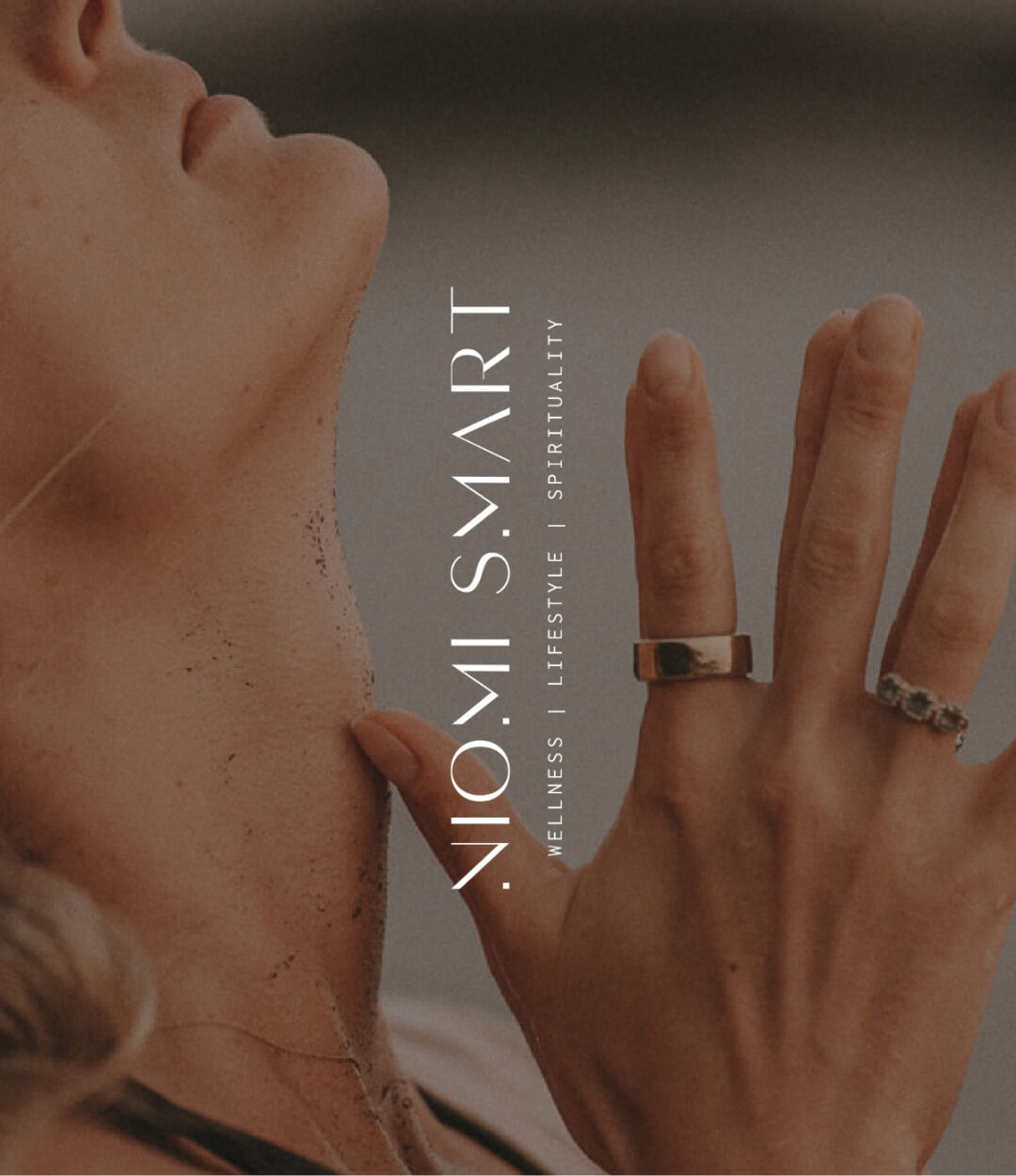 branding for female entrepreneur