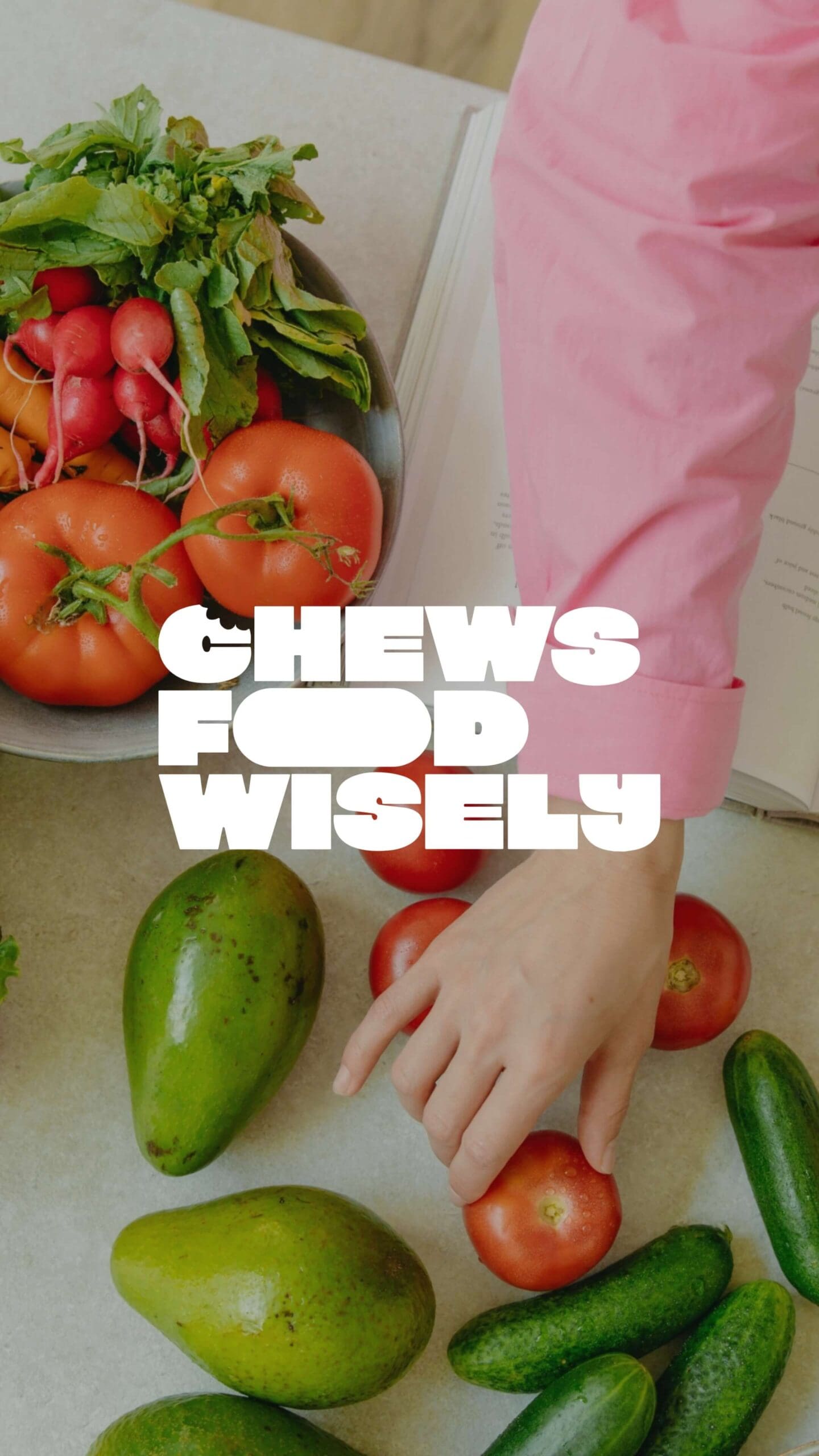 functional nutrition logo design scaled